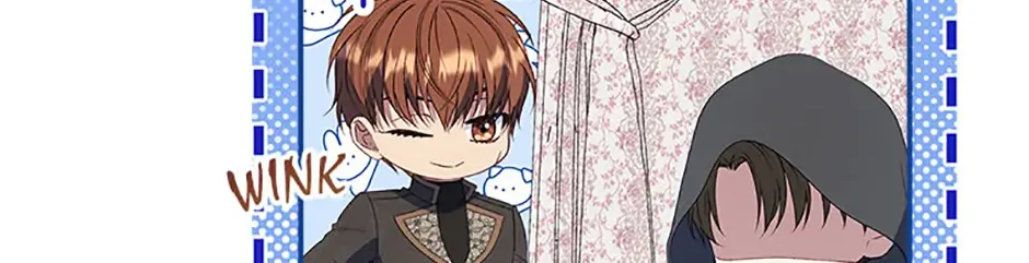 Fakes Don’t Want To Be Real Chapter 71 page 54 - 