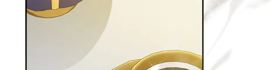 Fakes Don’t Want To Be Real Chapter 71 page 56 - 