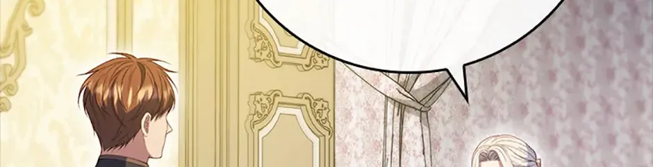 Fakes Don’t Want To Be Real Chapter 71 page 58 - 
