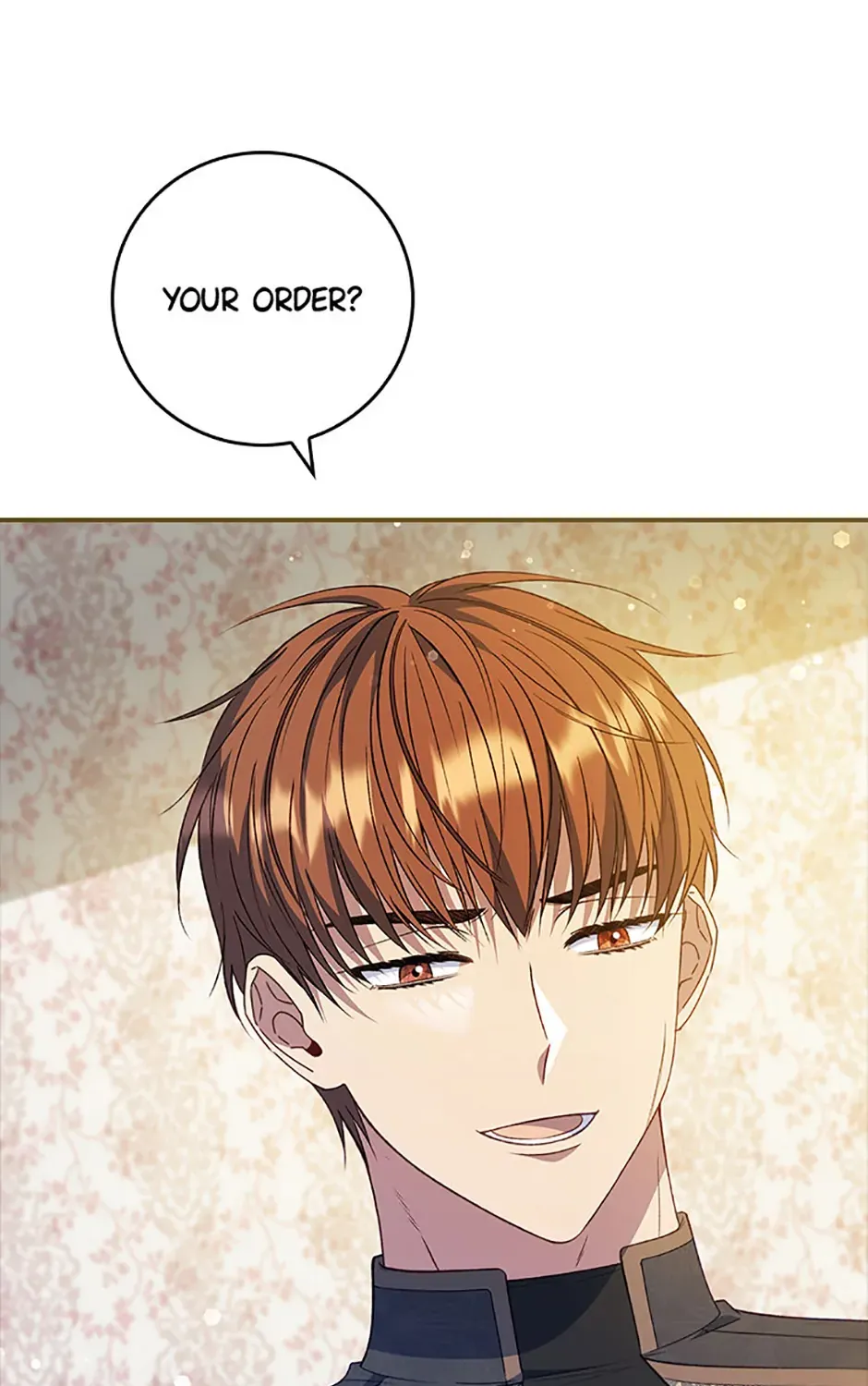 Fakes Don’t Want To Be Real Chapter 71 page 63 - 