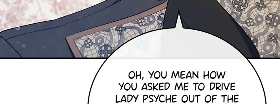 Fakes Don’t Want To Be Real Chapter 71 page 64 - 