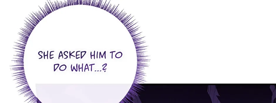 Fakes Don’t Want To Be Real Chapter 71 page 66 - 
