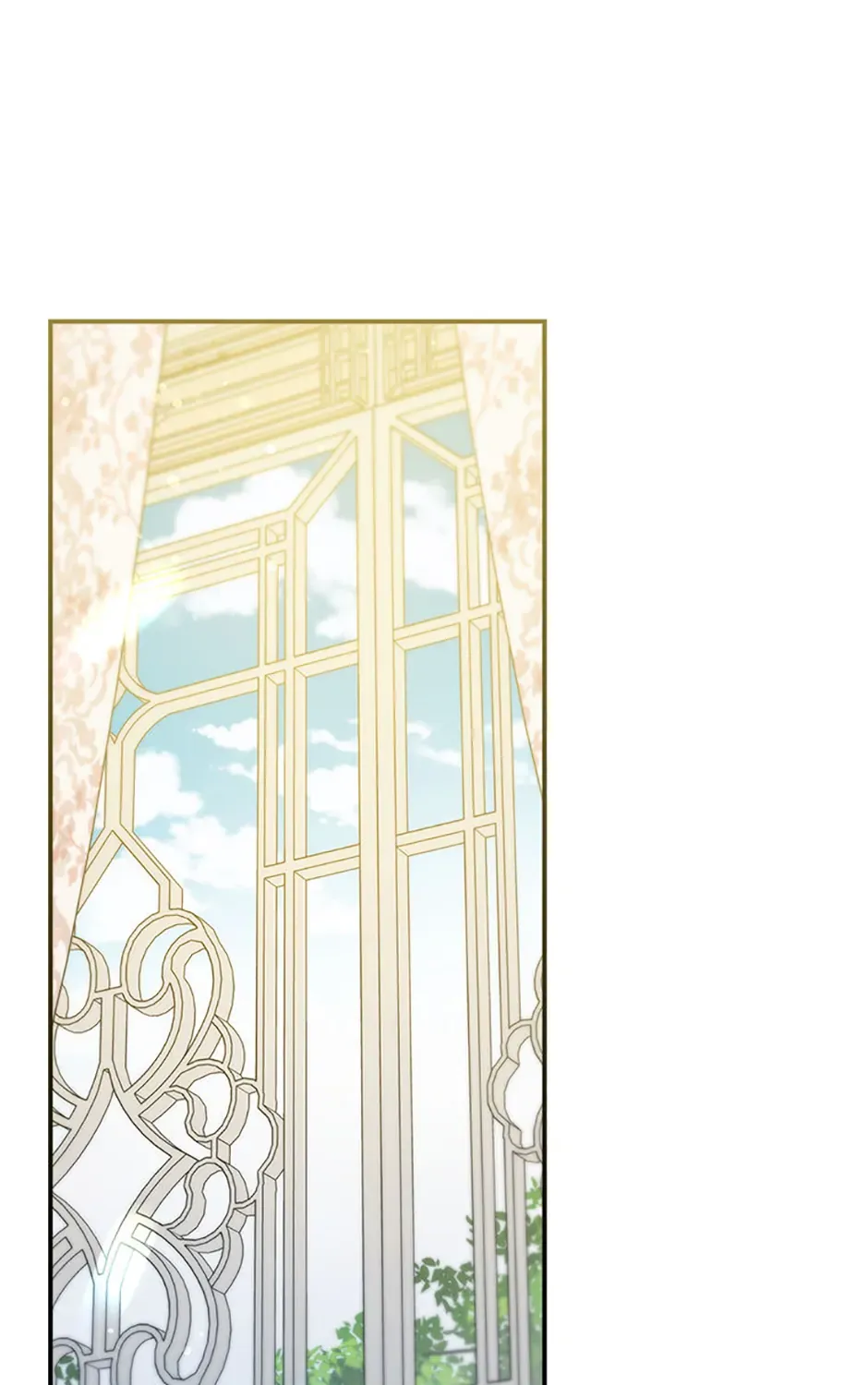 Fakes Don’t Want To Be Real Chapter 71 page 69 - 