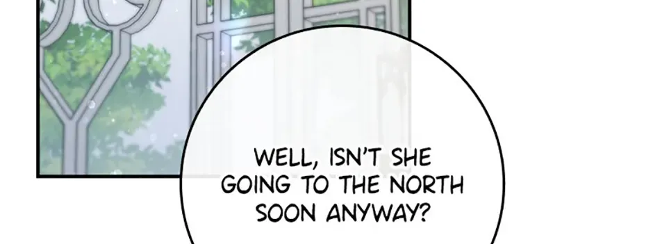 Fakes Don’t Want To Be Real Chapter 71 page 70 - 