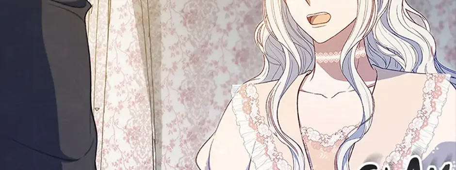Fakes Don’t Want To Be Real Chapter 71 page 72 - 