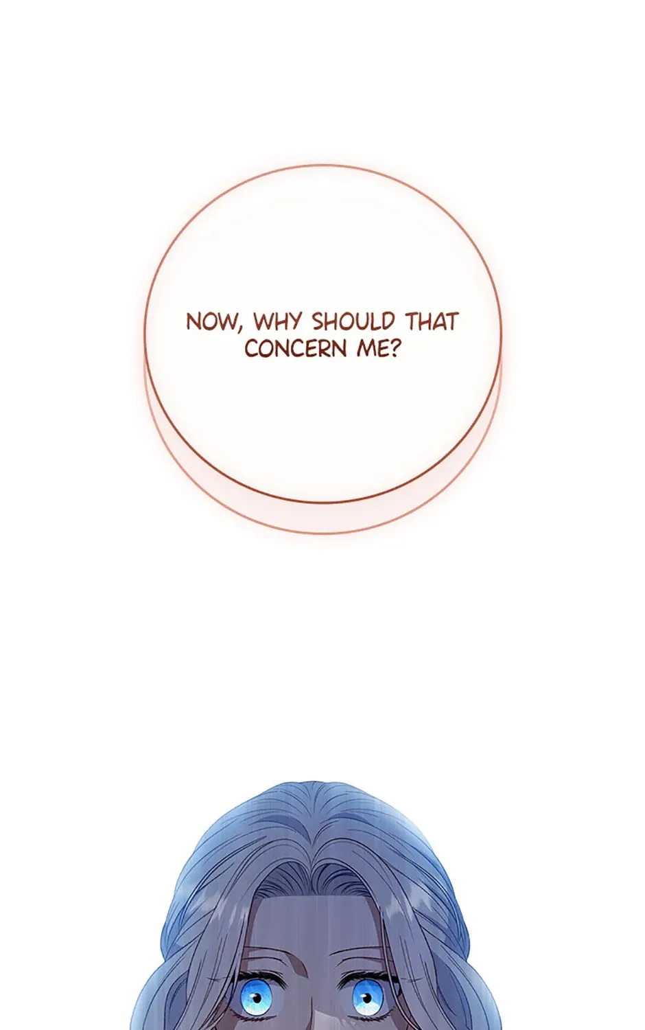 Fakes Don’t Want To Be Real Chapter 71 page 75 - 