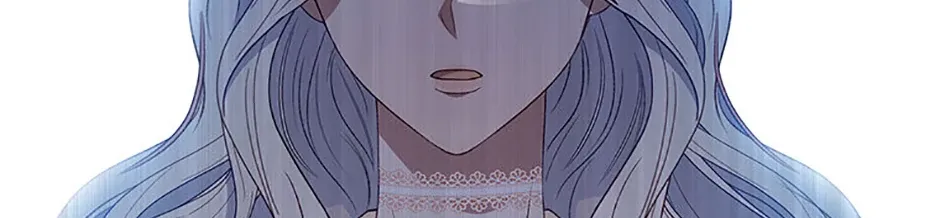 Fakes Don’t Want To Be Real Chapter 71 page 76 - 