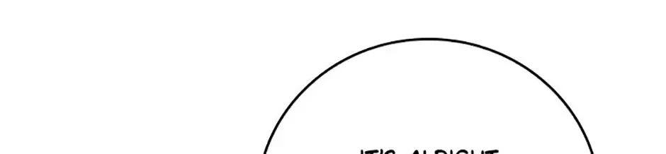 Fakes Don’t Want To Be Real Chapter 71 page 80 - 