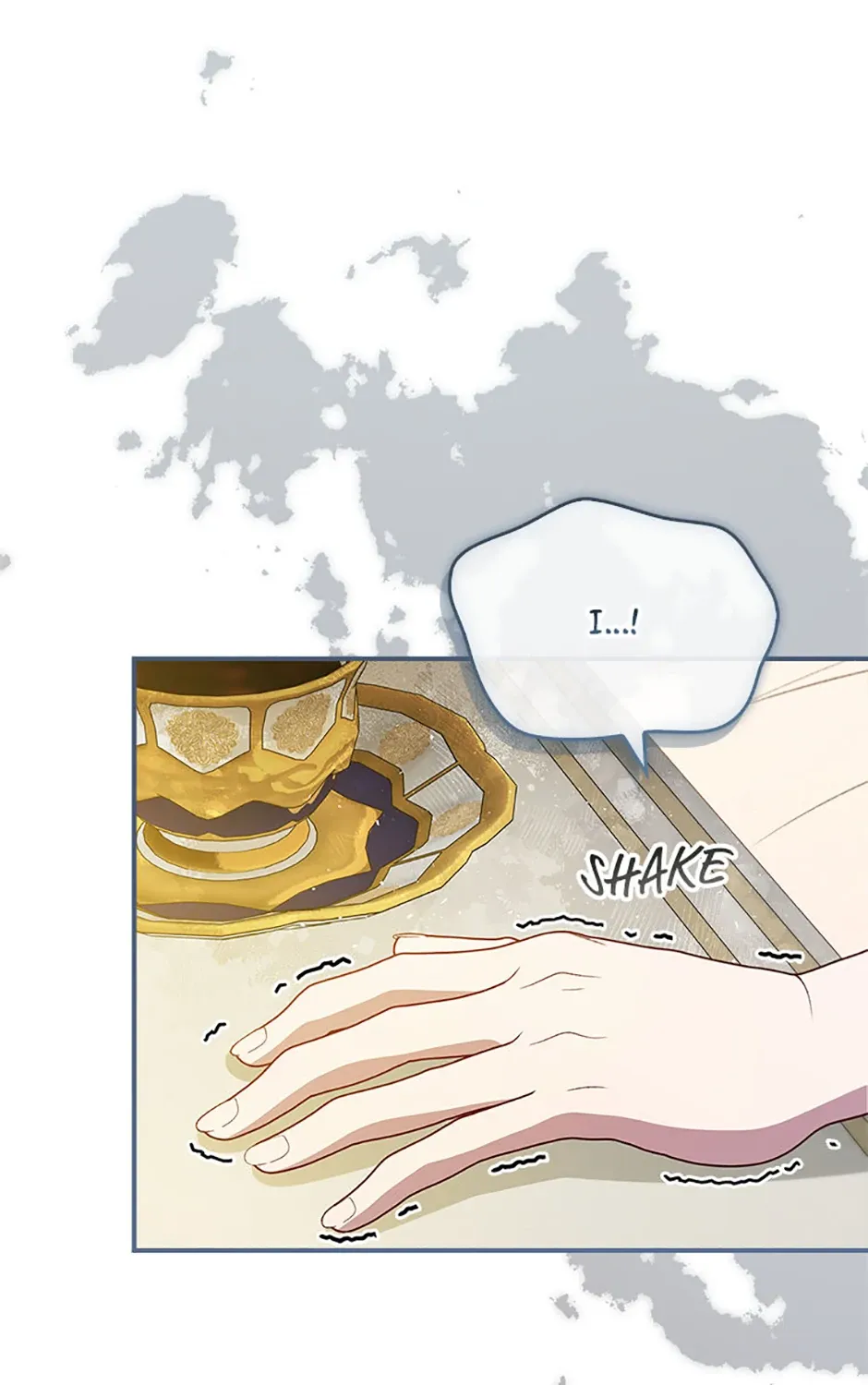 Fakes Don’t Want To Be Real Chapter 71 page 83 - 