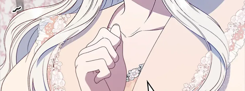 Fakes Don’t Want To Be Real Chapter 71 page 86 - 