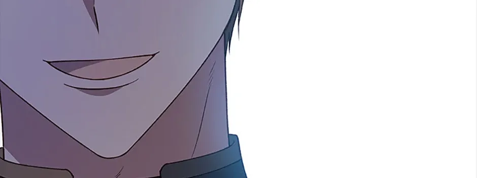 Fakes Don’t Want To Be Real Chapter 71 page 88 - 