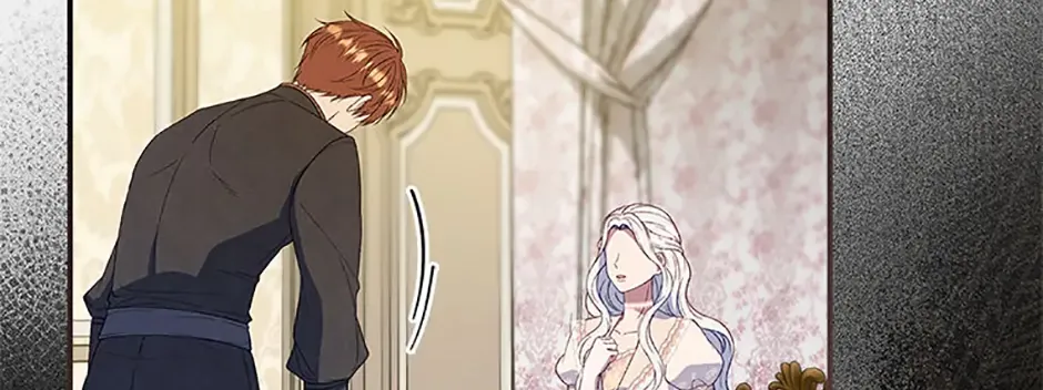 Fakes Don’t Want To Be Real Chapter 71 page 90 - 