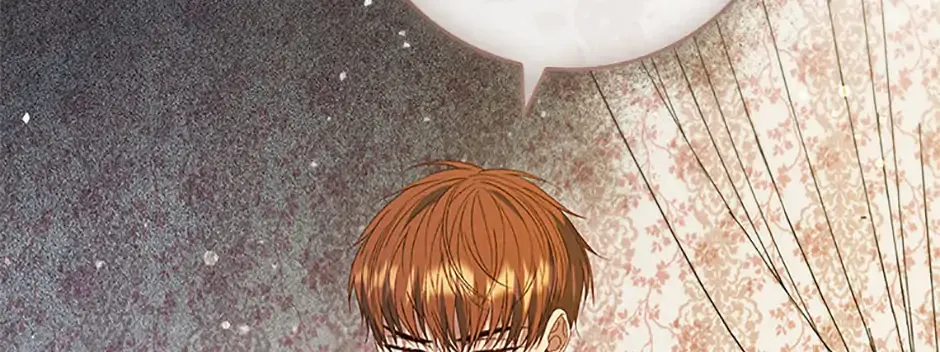 Fakes Don’t Want To Be Real Chapter 71 page 92 - 