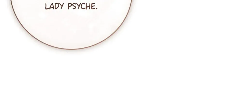 Fakes Don’t Want To Be Real Chapter 71 page 94 - 