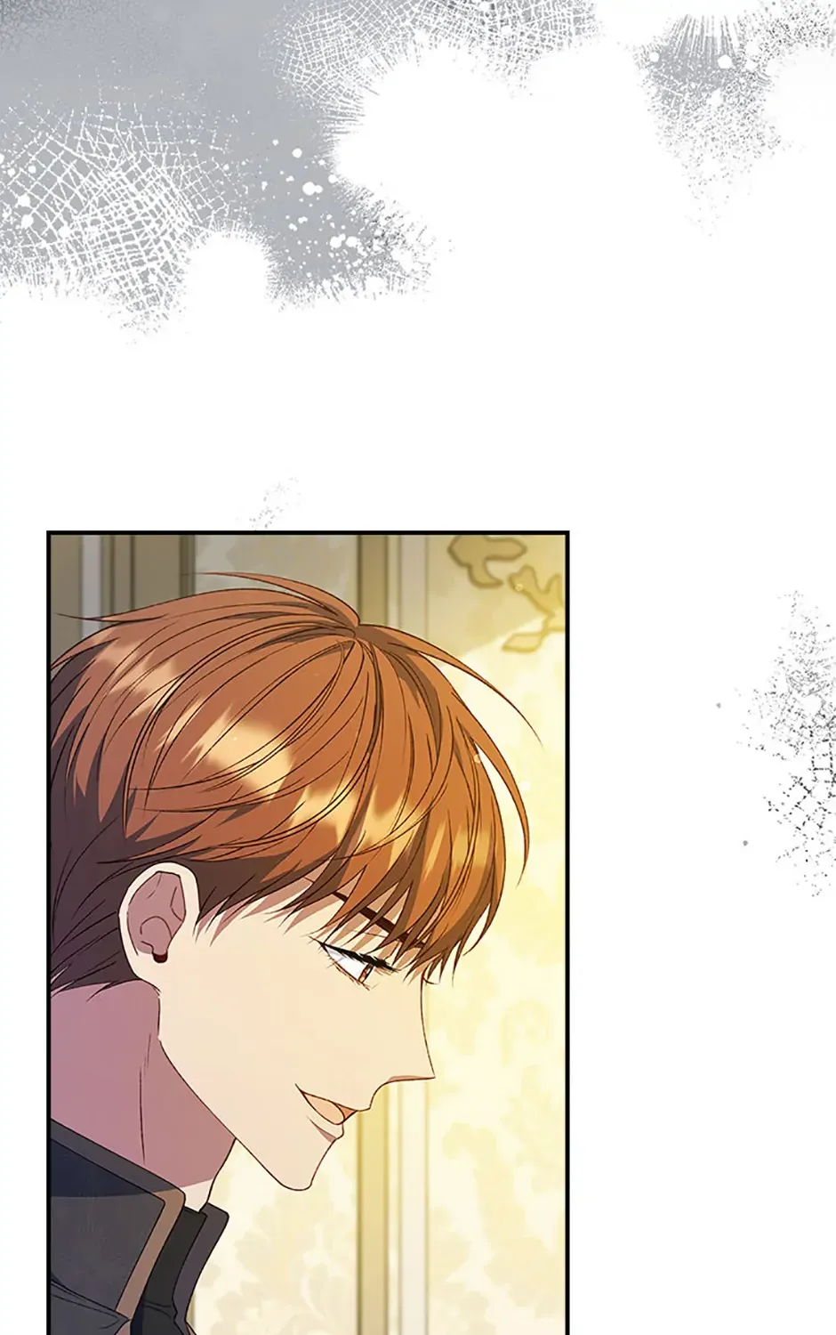 Fakes Don’t Want To Be Real Chapter 71 page 99 - 