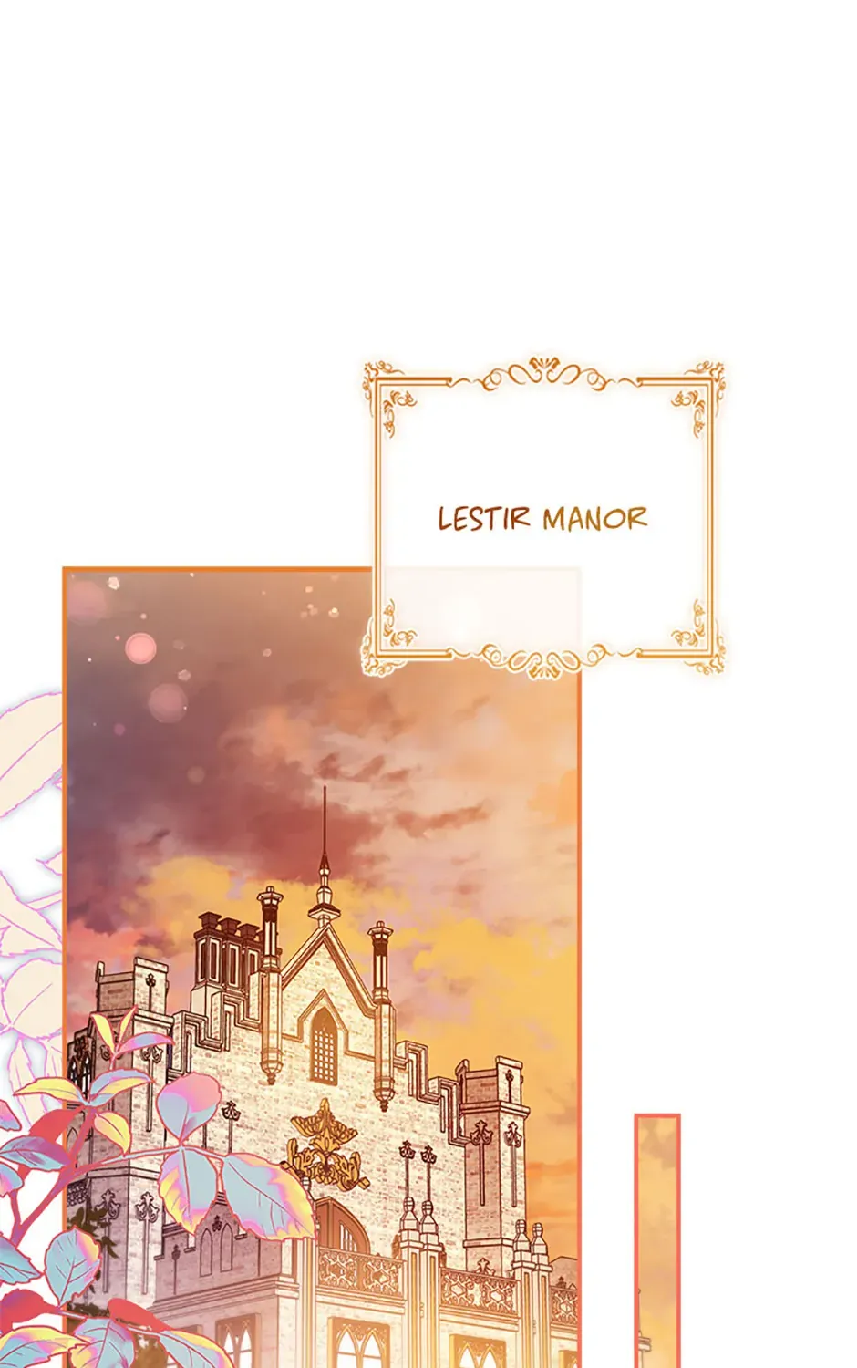 Fakes Don’t Want To Be Real Chapter 72 page 2 - 