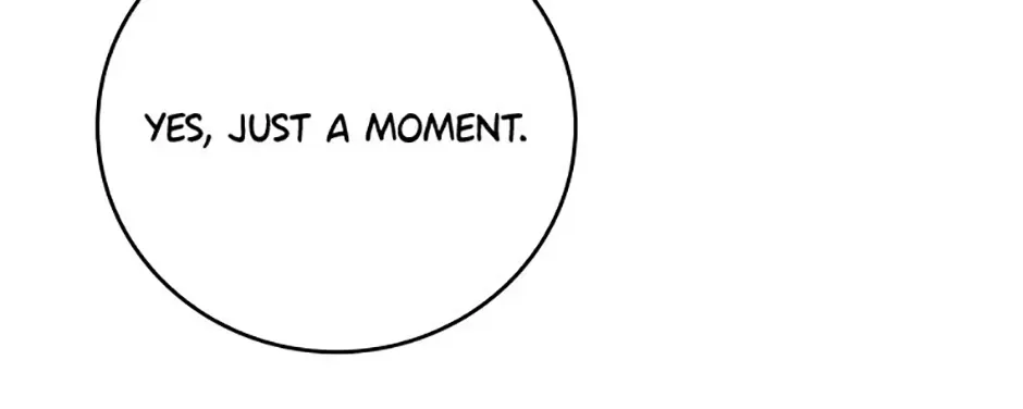 Fakes Don’t Want To Be Real Chapter 72 page 11 - 