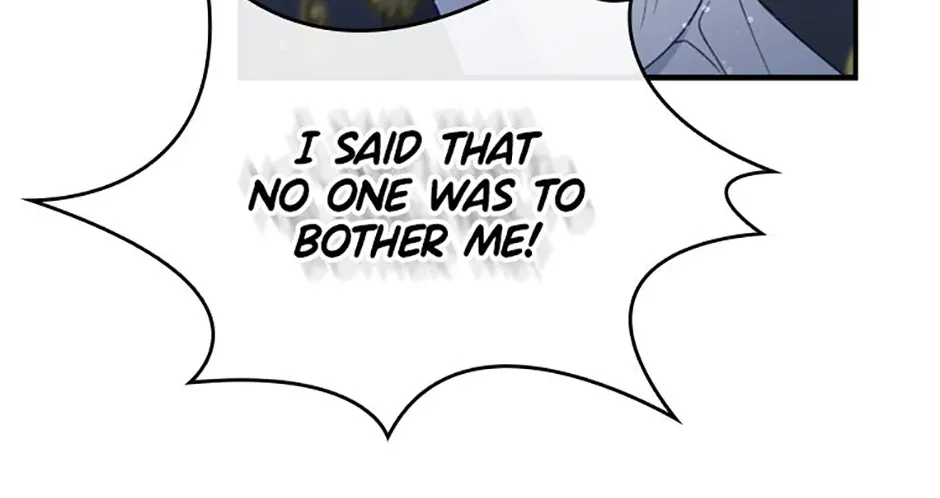 Fakes Don’t Want To Be Real Chapter 72 page 101 - 