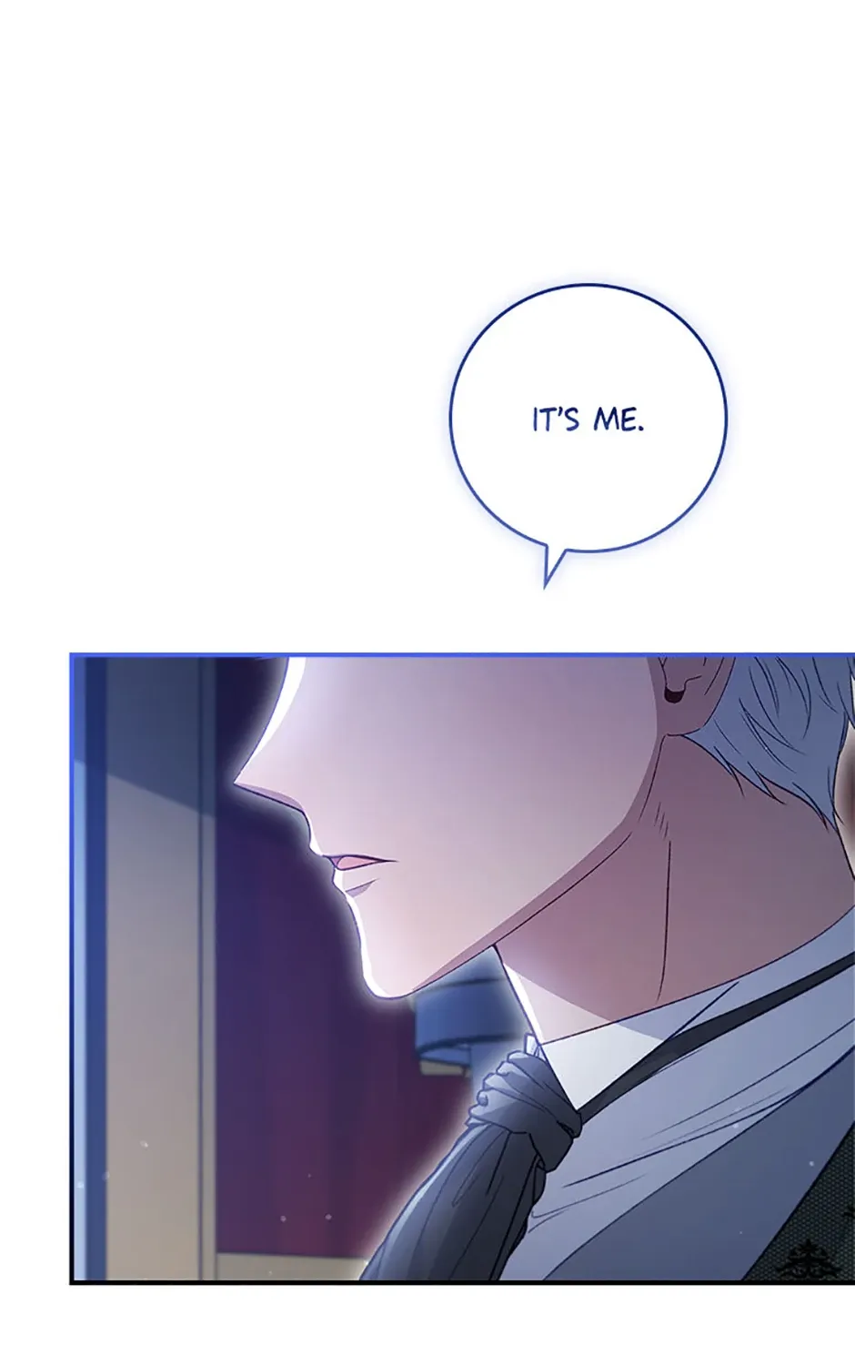 Fakes Don’t Want To Be Real Chapter 72 page 102 - 