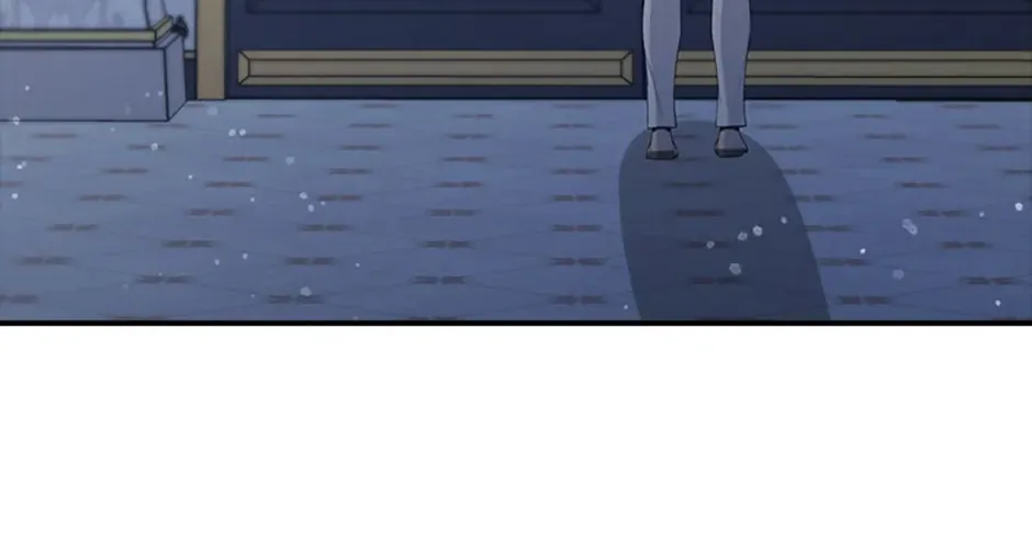 Fakes Don’t Want To Be Real Chapter 72 page 105 - 