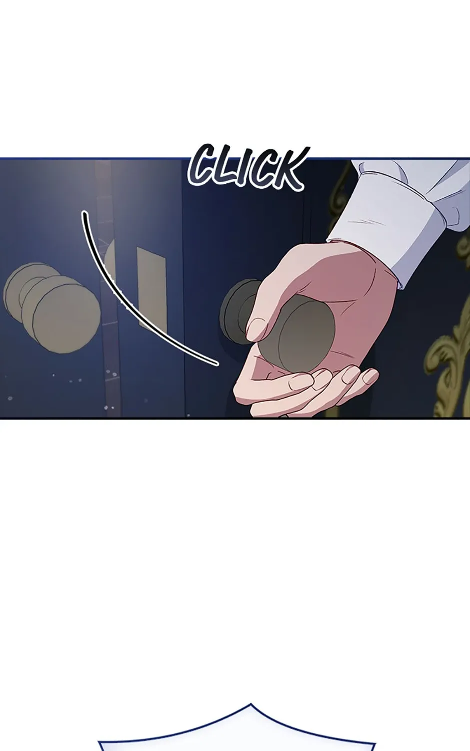 Fakes Don’t Want To Be Real Chapter 72 page 106 - 
