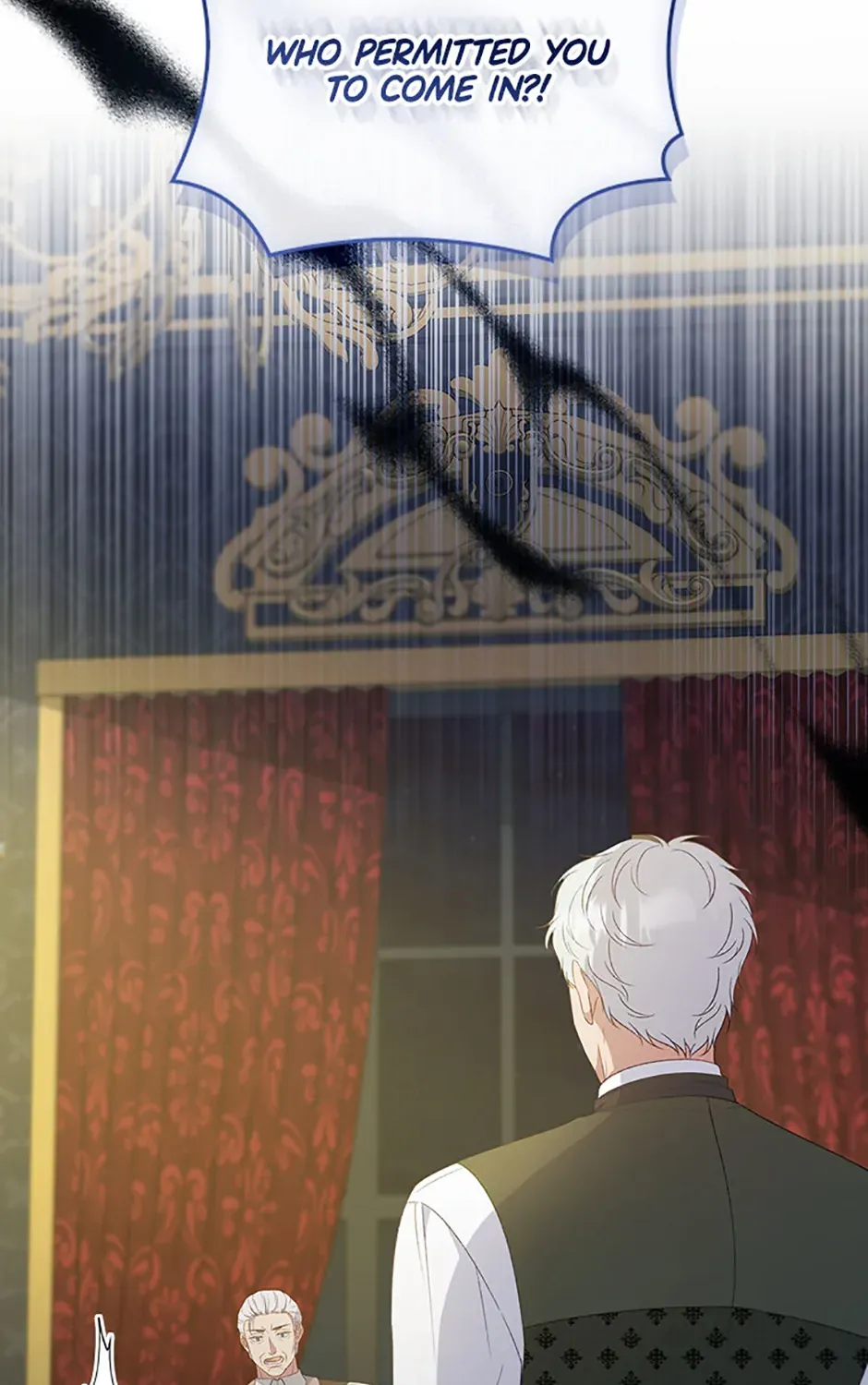 Fakes Don’t Want To Be Real Chapter 72 page 108 - 