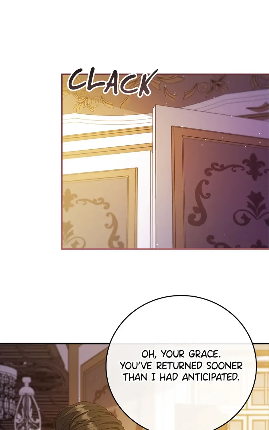 Fakes Don’t Want To Be Real Chapter 72 page 12 - 