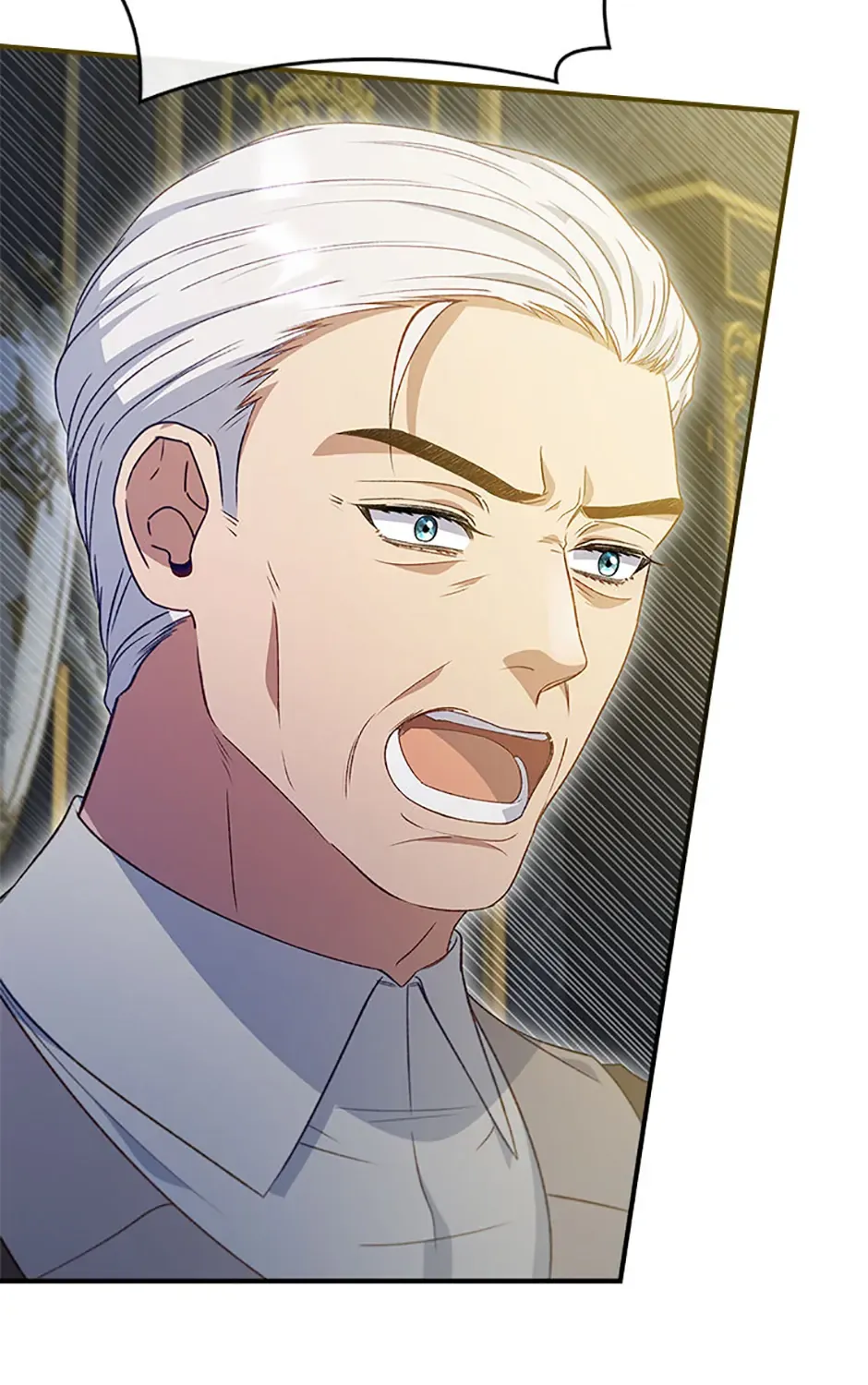 Fakes Don’t Want To Be Real Chapter 72 page 112 - 