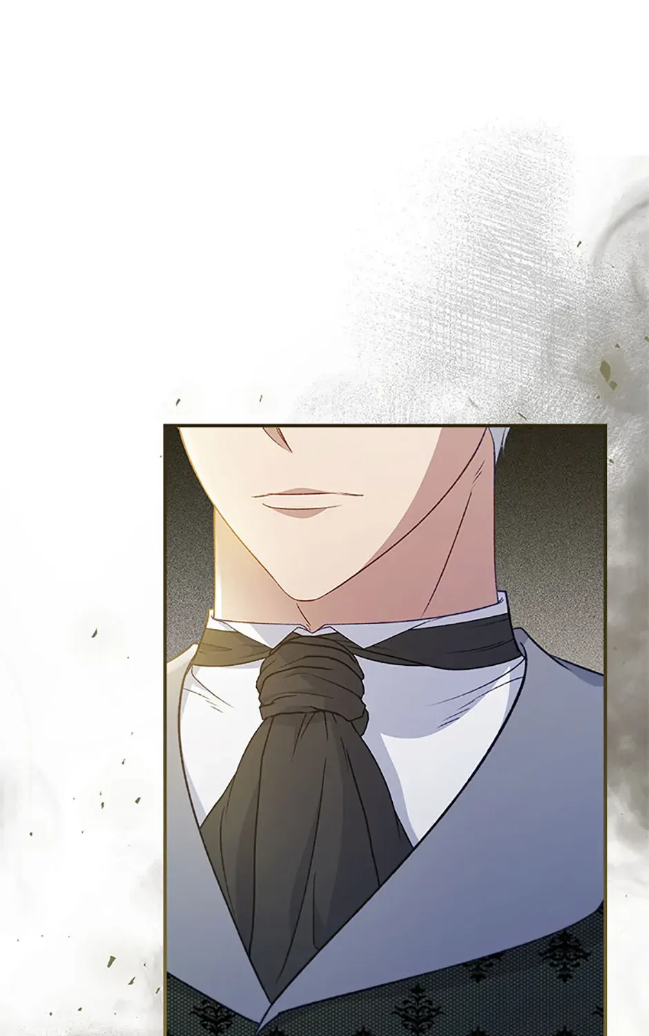 Fakes Don’t Want To Be Real Chapter 72 page 114 - 