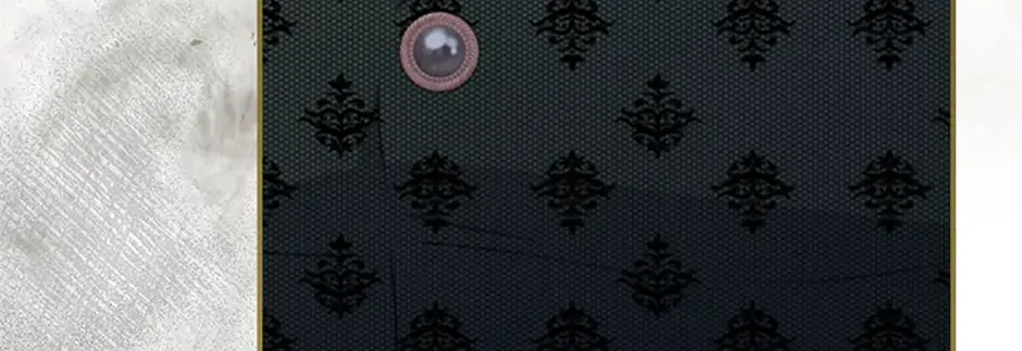 Fakes Don’t Want To Be Real Chapter 72 page 115 - 