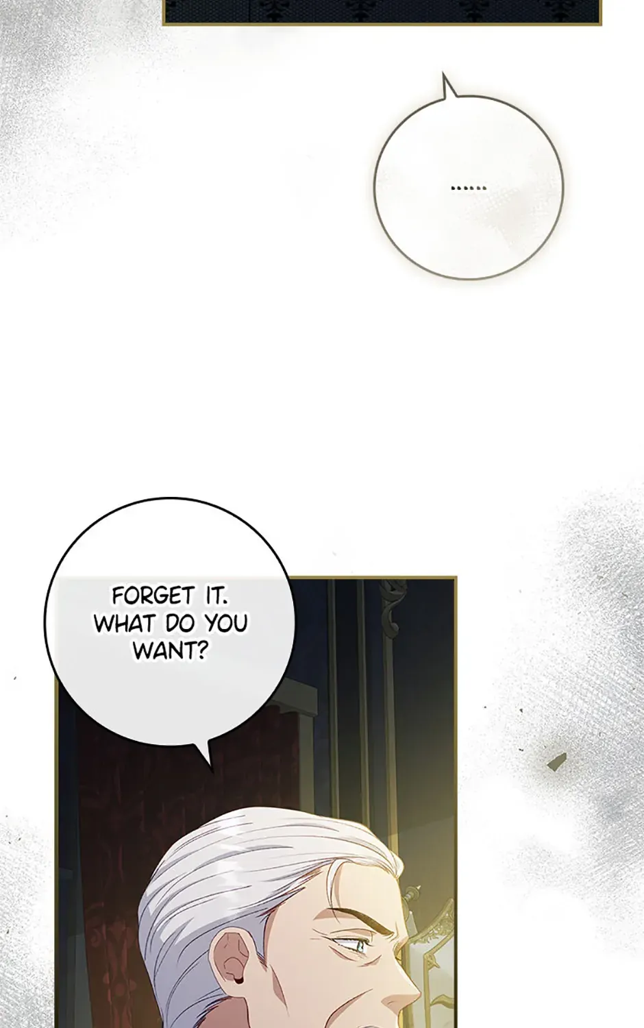 Fakes Don’t Want To Be Real Chapter 72 page 116 - 