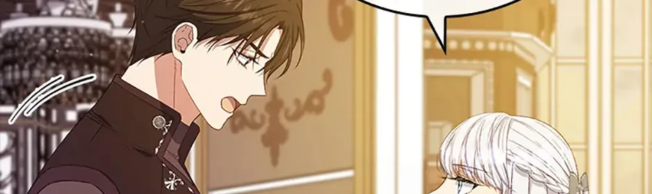 Fakes Don’t Want To Be Real Chapter 72 page 13 - 