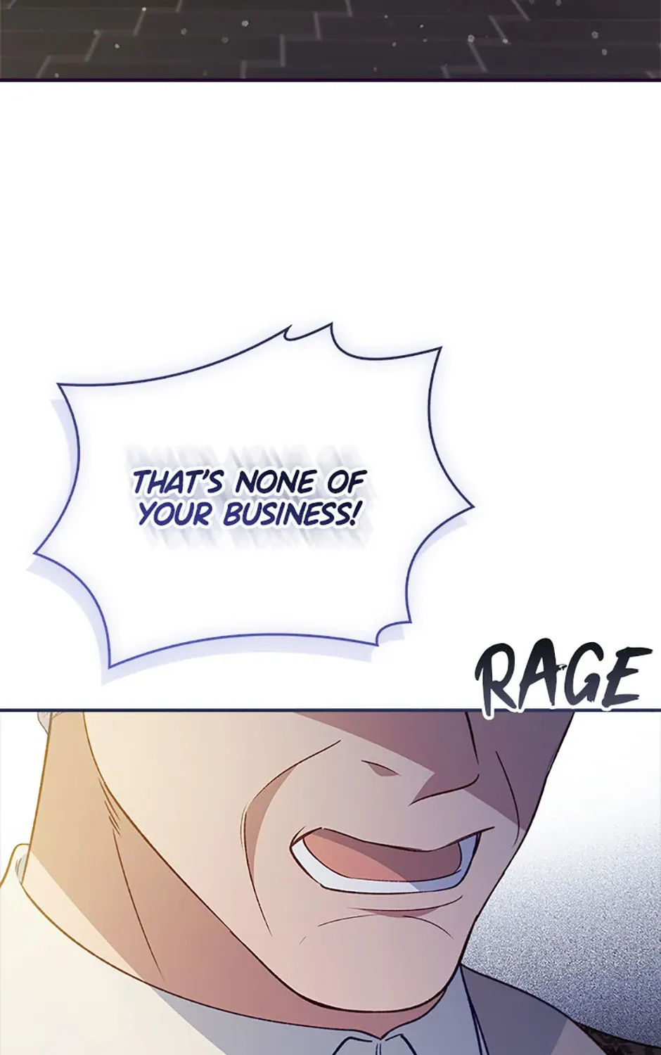 Fakes Don’t Want To Be Real Chapter 72 page 122 - 