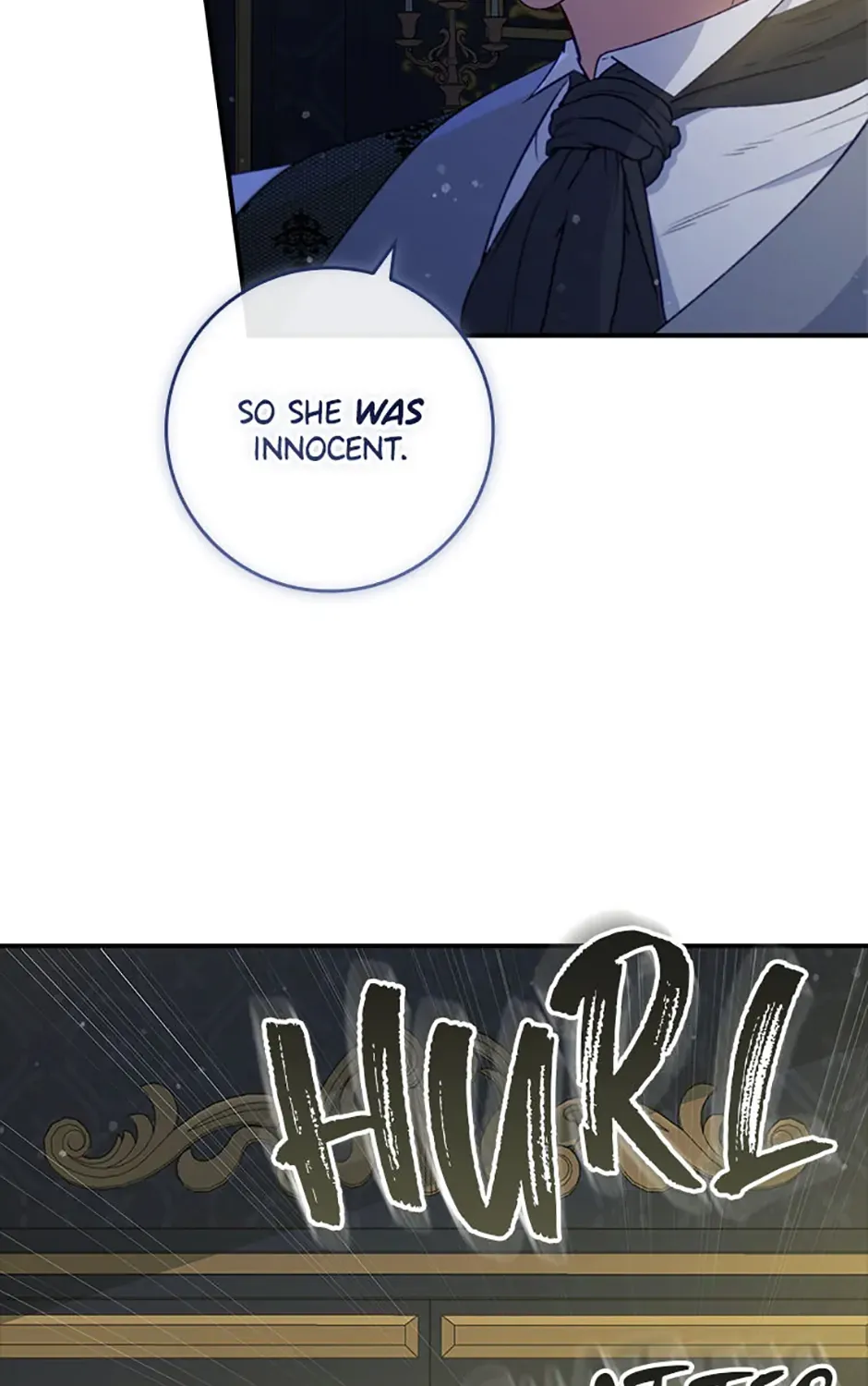 Fakes Don’t Want To Be Real Chapter 72 page 126 - 
