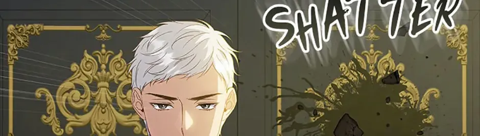 Fakes Don’t Want To Be Real Chapter 72 page 127 - 