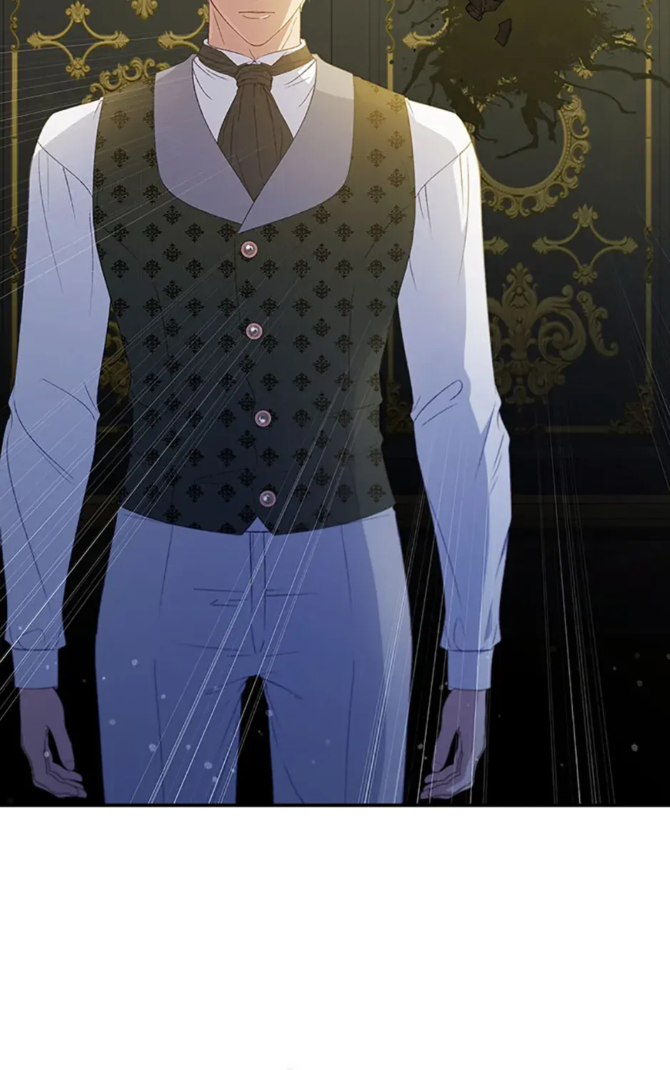 Fakes Don’t Want To Be Real Chapter 72 page 128 - 