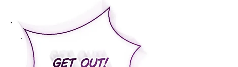 Fakes Don’t Want To Be Real Chapter 72 page 129 - 