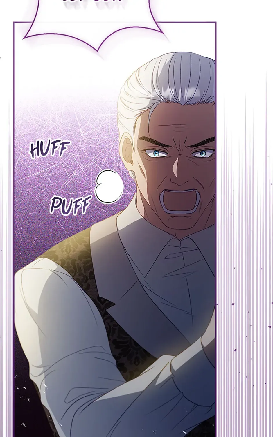 Fakes Don’t Want To Be Real Chapter 72 page 130 - 