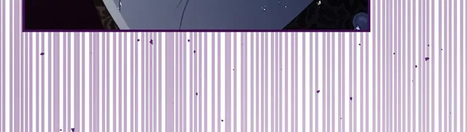 Fakes Don’t Want To Be Real Chapter 72 page 131 - 