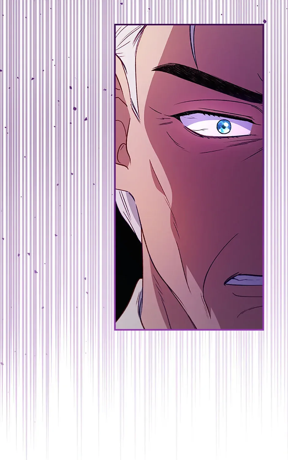 Fakes Don’t Want To Be Real Chapter 72 page 132 - 