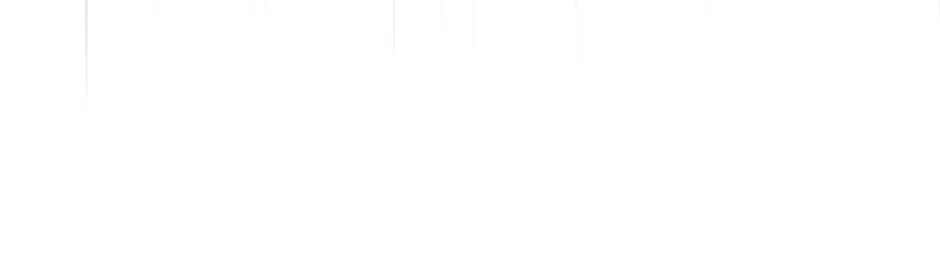 Fakes Don’t Want To Be Real Chapter 72 page 133 - 