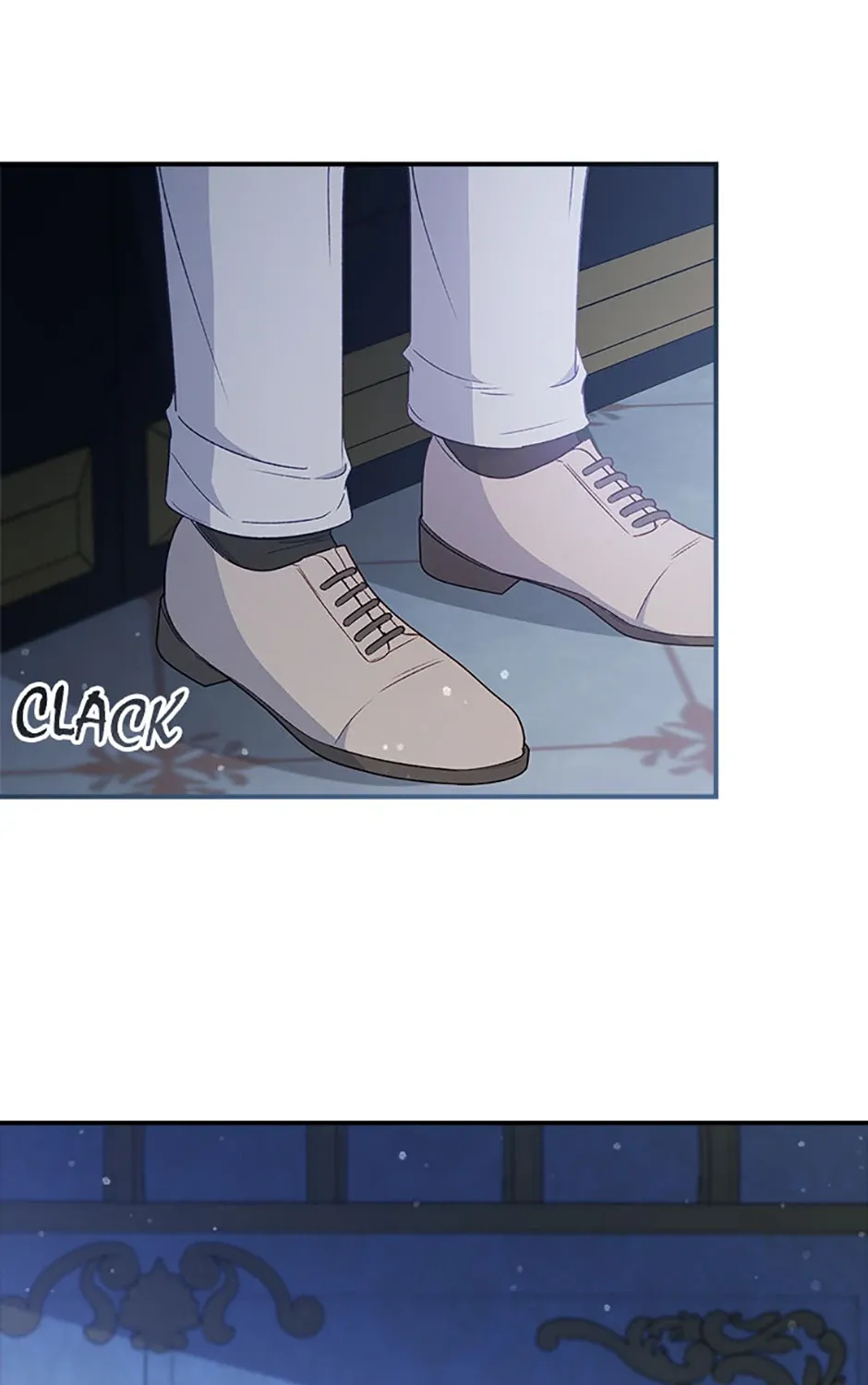 Fakes Don’t Want To Be Real Chapter 72 page 134 - 