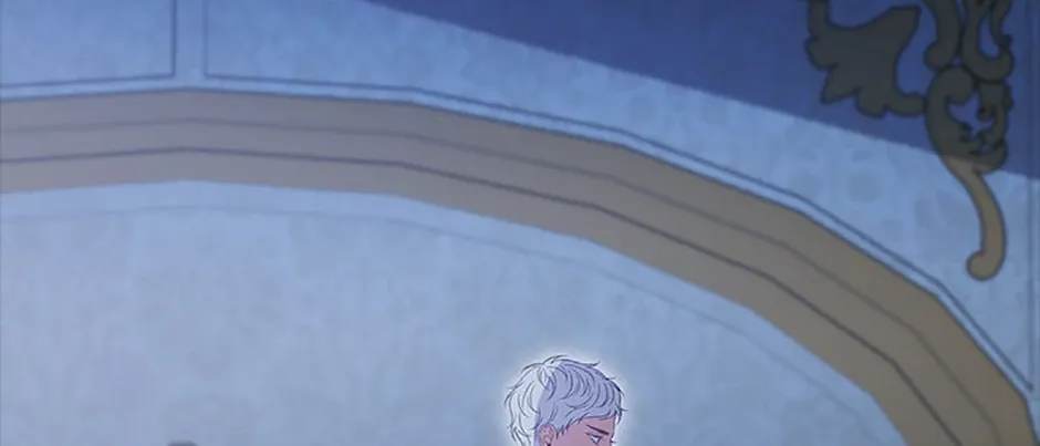 Fakes Don’t Want To Be Real Chapter 72 page 135 - 