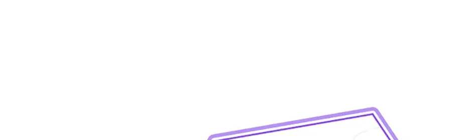 Fakes Don’t Want To Be Real Chapter 72 page 15 - 