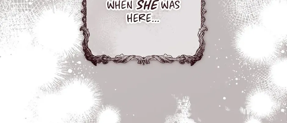 Fakes Don’t Want To Be Real Chapter 72 page 141 - 