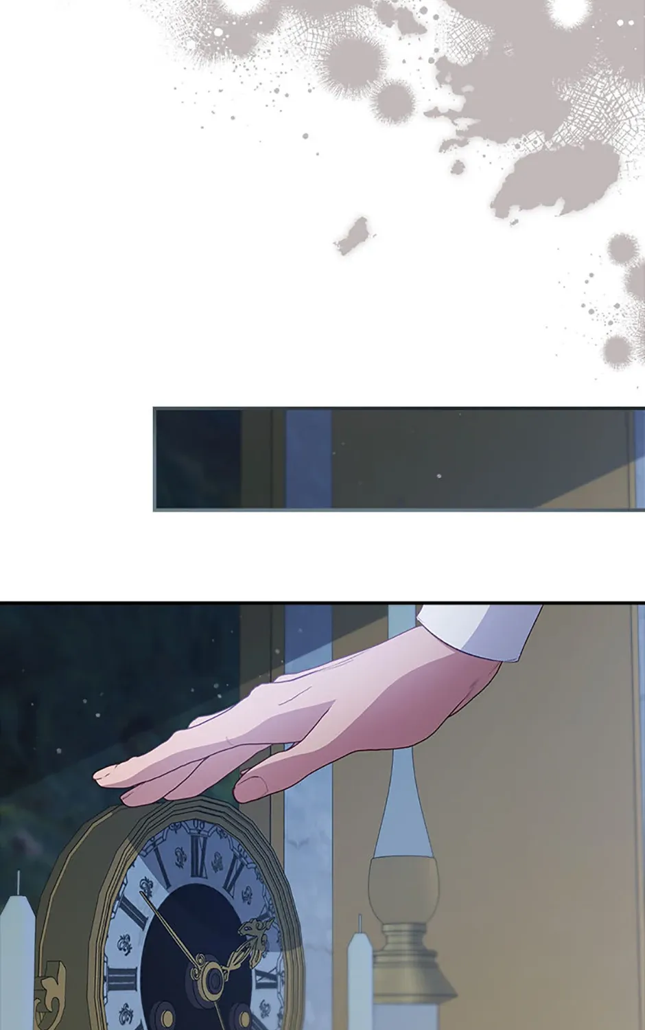Fakes Don’t Want To Be Real Chapter 72 page 142 - 