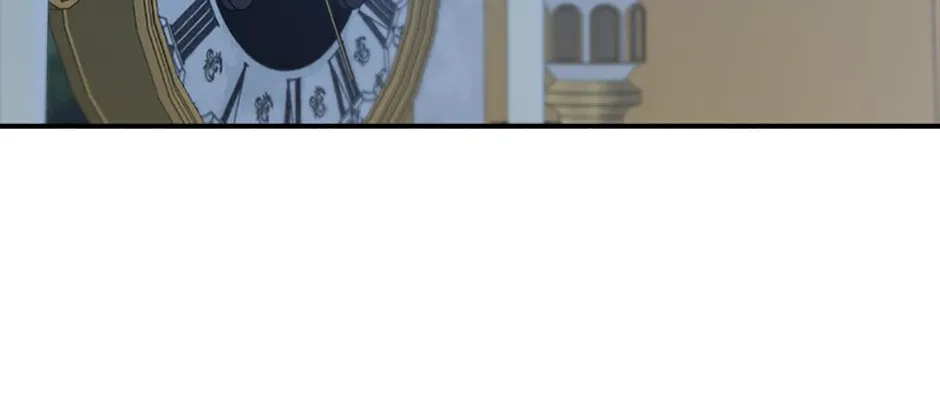 Fakes Don’t Want To Be Real Chapter 72 page 143 - 