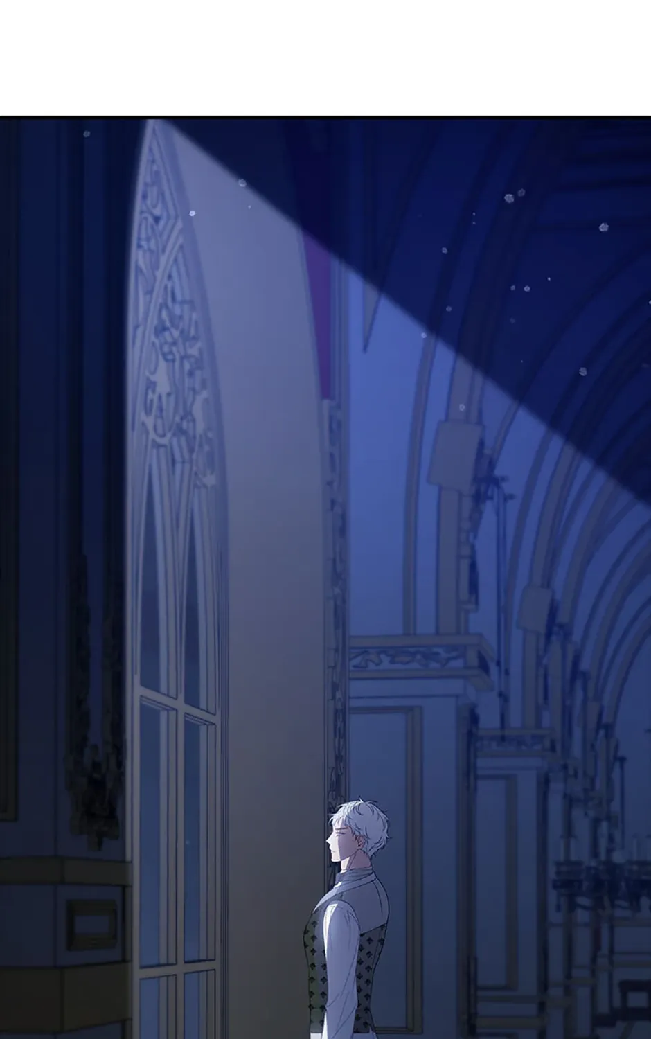 Fakes Don’t Want To Be Real Chapter 72 page 144 - 