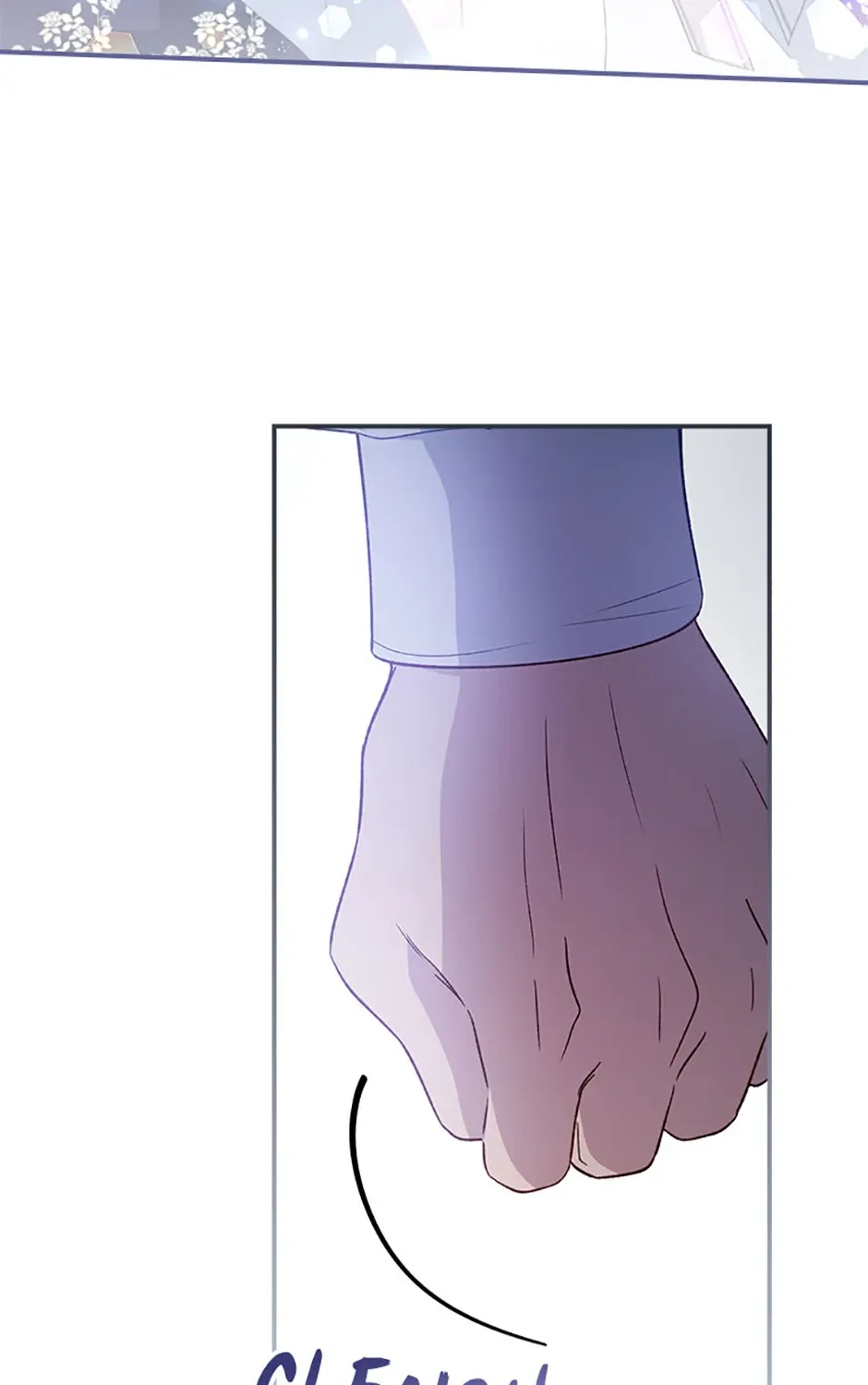 Fakes Don’t Want To Be Real Chapter 72 page 152 - 
