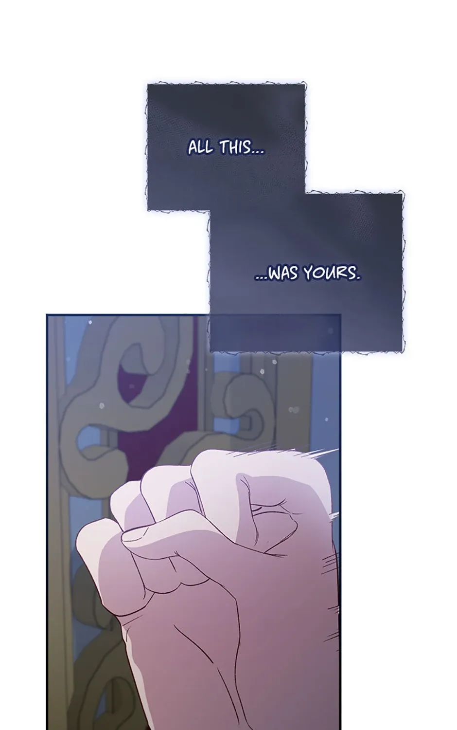 Fakes Don’t Want To Be Real Chapter 72 page 154 - 